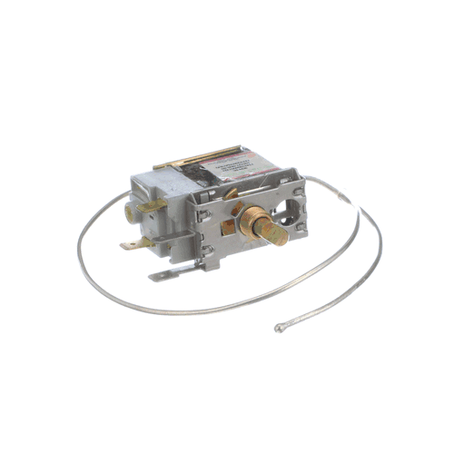 GE Part# WR09X20364 Thermostat (OEM)