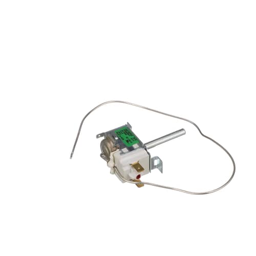 GE Refrigerator Temperature Control Thermostat GTE16DTHCRCC