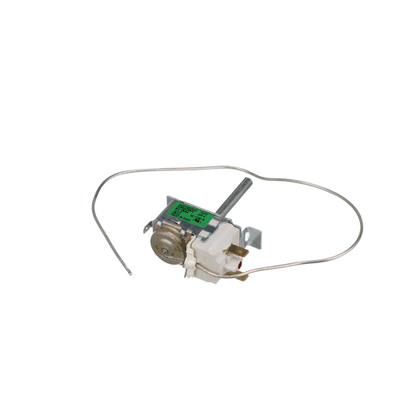 GE Refrigerator Temperature Control Thermostat GTS16DTHMRWW
