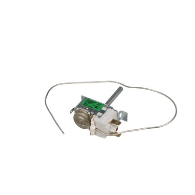 GE Refrigerator Temperature Control Thermostat GTE16DTHCRCC