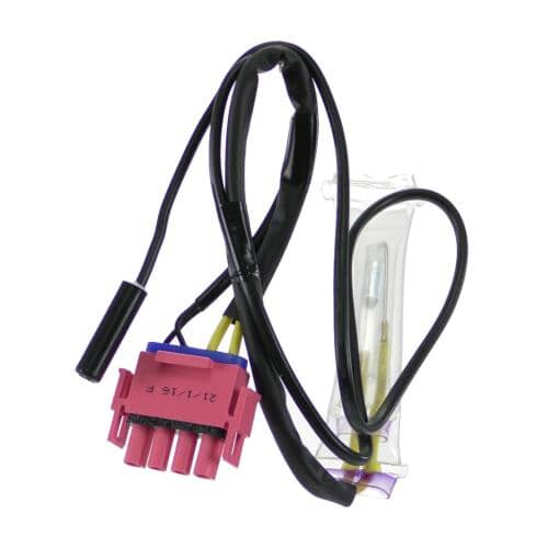 GE Defrost Thermostat WR09X27221