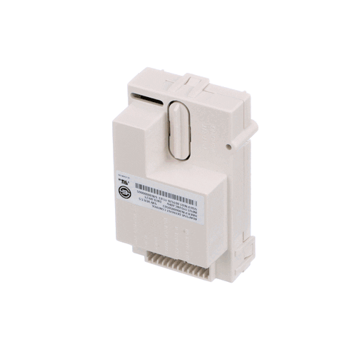 GE Defrost Control Board WR09X28646
