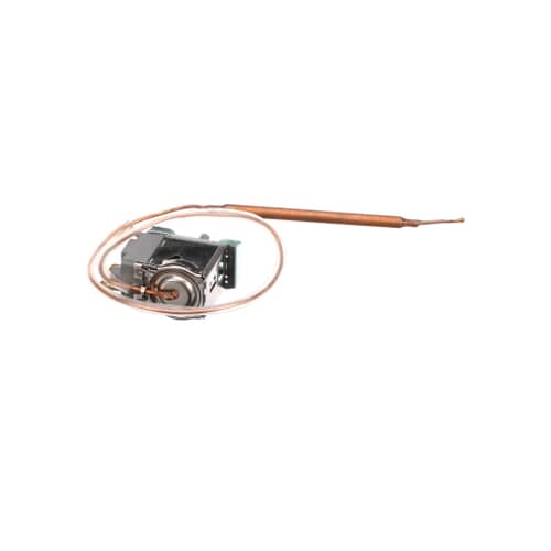 GE Part# WR09X29314 Thermostat (OEM)