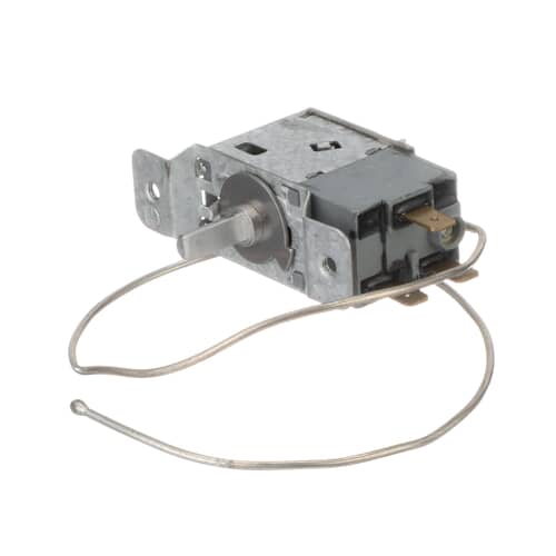 GE Thermostat WR09X30949