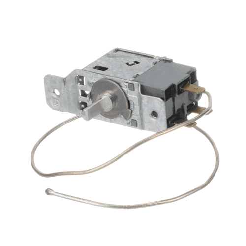 Haier Refrigerator Thermostat HA10TG21BSB