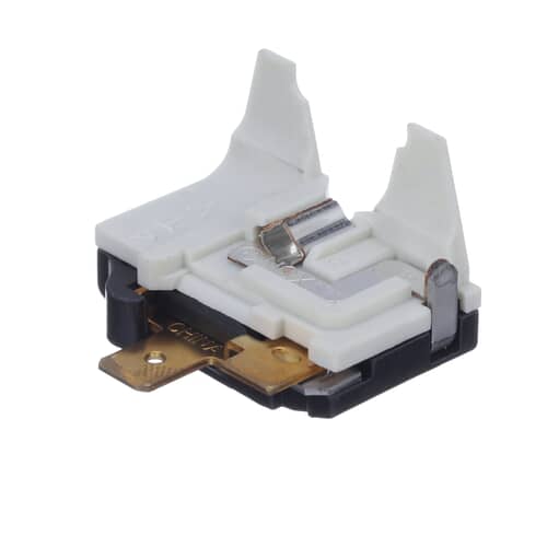 GE Overload Protector WR09X32225