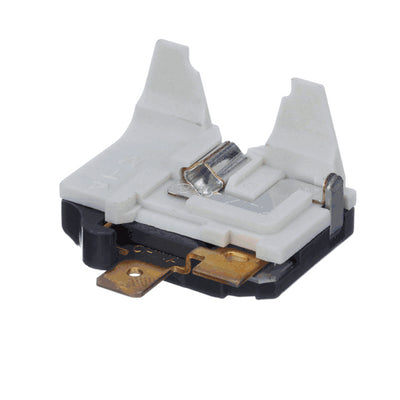 GE Overload Protector WR09X32225