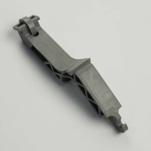 Ge Lever Arm Fz Closure Asm - WR11X10023