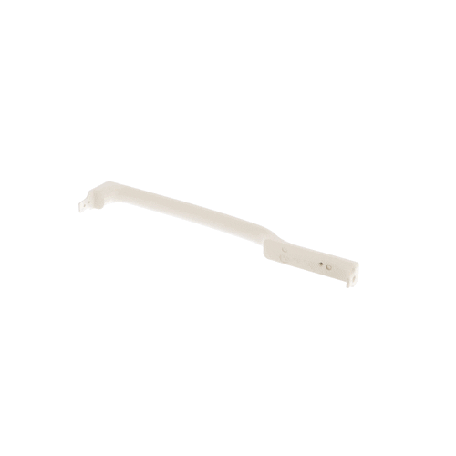 Electrolux Light Assembly,Led,2X Upper - 5304524657
