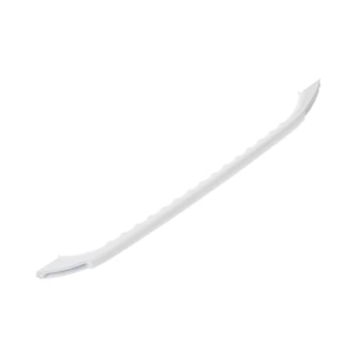 GE Part# WR12X10813 Door Handle (OEM) Side by Side