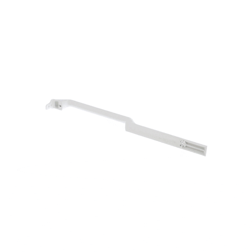 GE Part# WR12X10965 Door Handle (OEM)