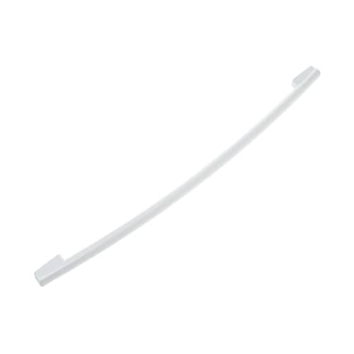 GE Refrigerator and Freezer Arc Handle Assembly WR12X20439