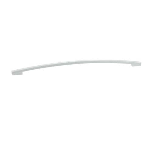 GE Part# WR12X20642 Arc Handle Assembly (OEM)