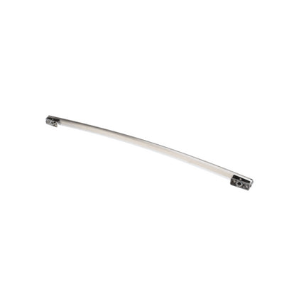 GE GNE26GSDDSS Refrigerator Door Handle - Stainless Steel