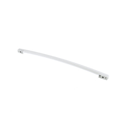 GE Door Handle WR12X27215