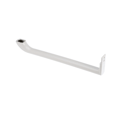 Ge Handle White 2015 - WR12X27303