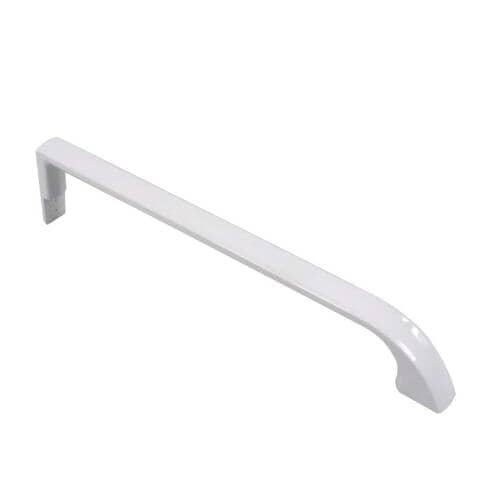 Haier Handle RF-3350-141