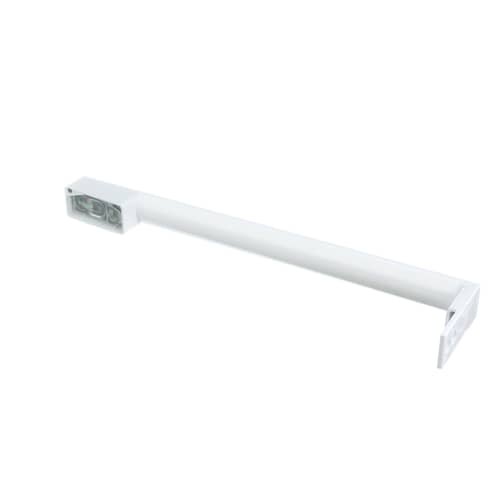 GE Refrigerator Handle (White) GTS18GTNERWW