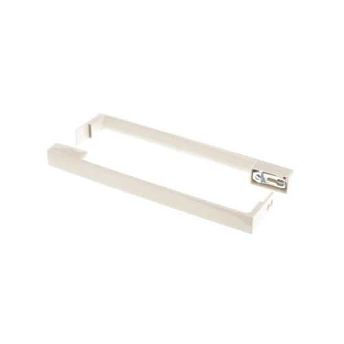 GE Part# WR12X32351 Bisque Handle Set - Genuine OEM