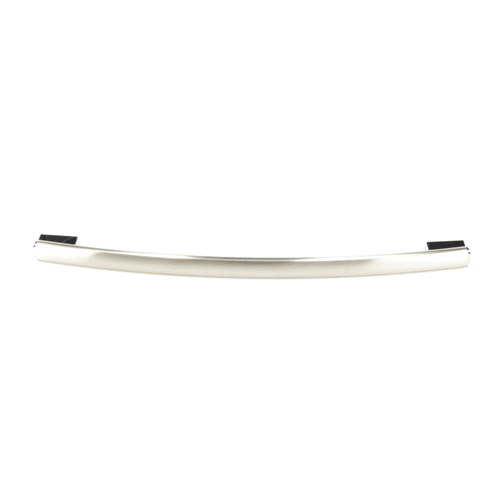 GE GNE25JSKJFSS Refrigerator Freezer Door Handle (Stainless)