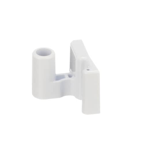 GE Part# WR13X10516 French Hinge (OEM)