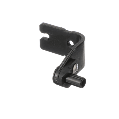 GE Part# WR13X21523 Hinge Bottom Pin And Cam Assembly (OEM)