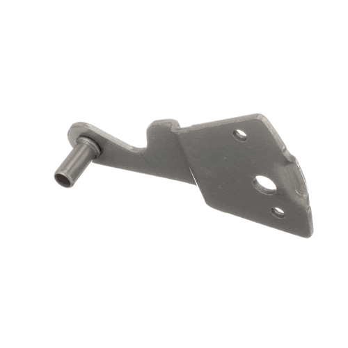 GE Top Hinge Assembly WR13X24863