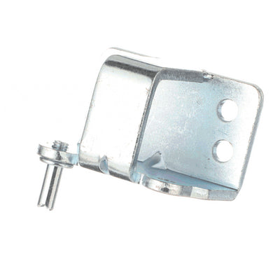 GE Part# WR13X27213 Bottom - Genuine OEM