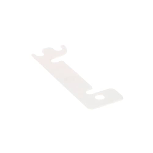 GE Part# WR13X27290 Center Hinge Shim (OEM)