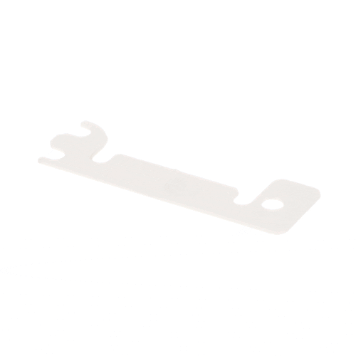 GE Part# WR13X27290 Center Hinge Shim (OEM)