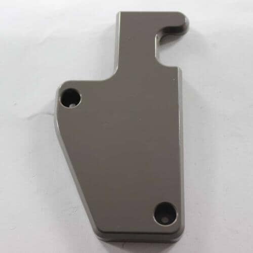 Ge Assembly Of Upper Hinge Box (L - WR13X28440