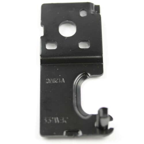 Ge Leftt Top Hinge Assembly - WR13X28531