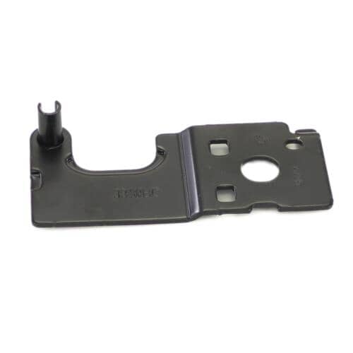 Ge Right Top Hinge Assembly - WR13X28532