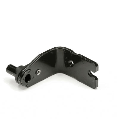 Ge Hnge Btm Pin - WR13X745