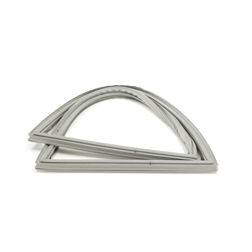 GE Part# WR14X10336 Gasket (OEM)