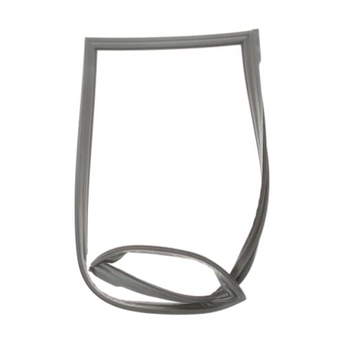 Ge Gasket Ff - WR14X10366