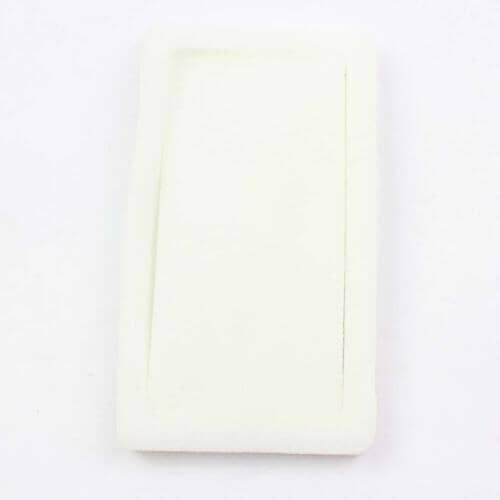 Ge Gasket Tower Ff - WR14X10378