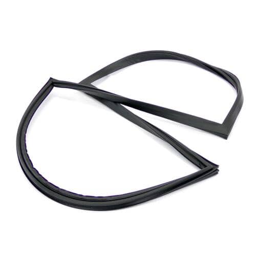 Magic Chef Door Assembly (Hmar45Chwe) - R01050906060