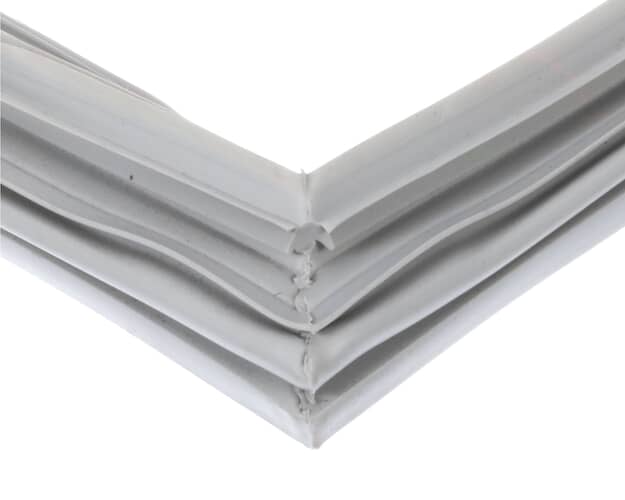 GE Part# WR14X22683 Door Gasket (OEM)