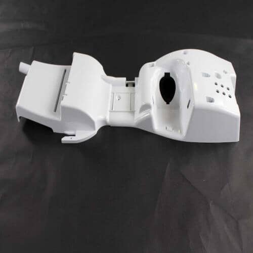 GE Part# WR14X26408 Air Tower Assembly (OEM)