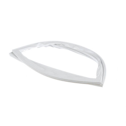 GE Refrigerator Fresh Food Door Gasket - WR14X27233