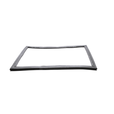 Ge Gasket Door Fz Dg - WR14X27234