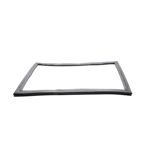GE Upper Door Gasket (Black) WR14X27234