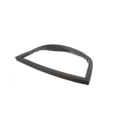 GE Refrigerator Refrigerator Fresh Food Door Gasket-Seal (black) GIE18CTHGRBB