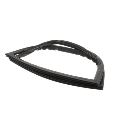 GE GTS16DTHCRBB Refrigerator Door Gasket