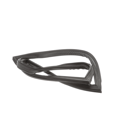 Ge 21 Fz Gasket Dorian Gray - WR14X27424