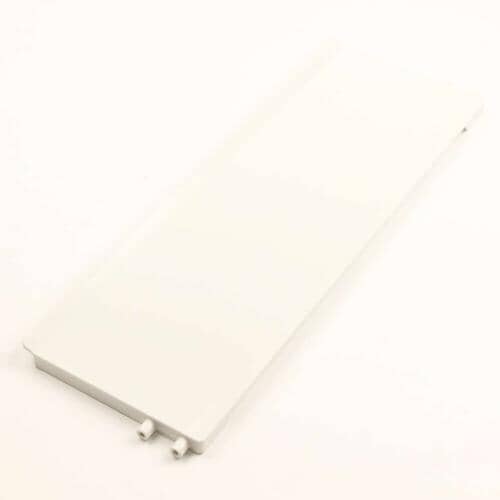 Ge Ice Box Door - WR14X28235