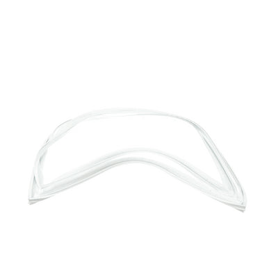 GE Door Gasket WR14X28402