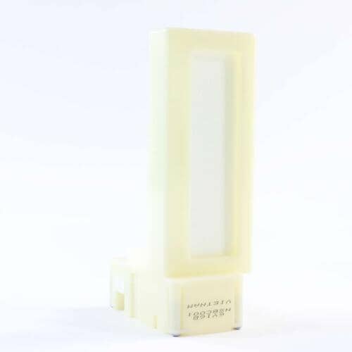 GE Part# WR14X28413 Air Damper (OEM)