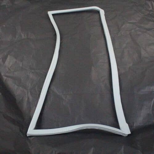 Haier Refrigerator Door Gasket HRQ16N3BGS